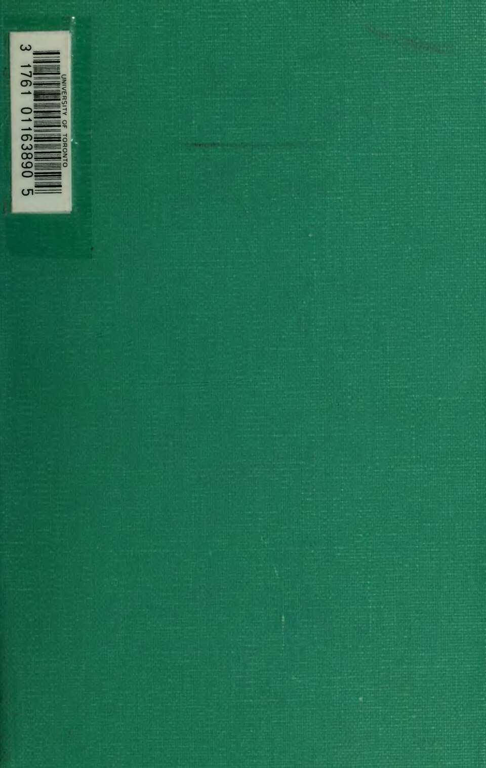 Akkadian Incantation Series & Amulet Inscriptions, c. 1800-600 BCE — title page or representative image